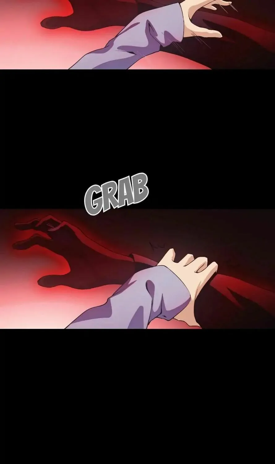 Energy Hunters (Colored) Chapter 1 page 98 - 