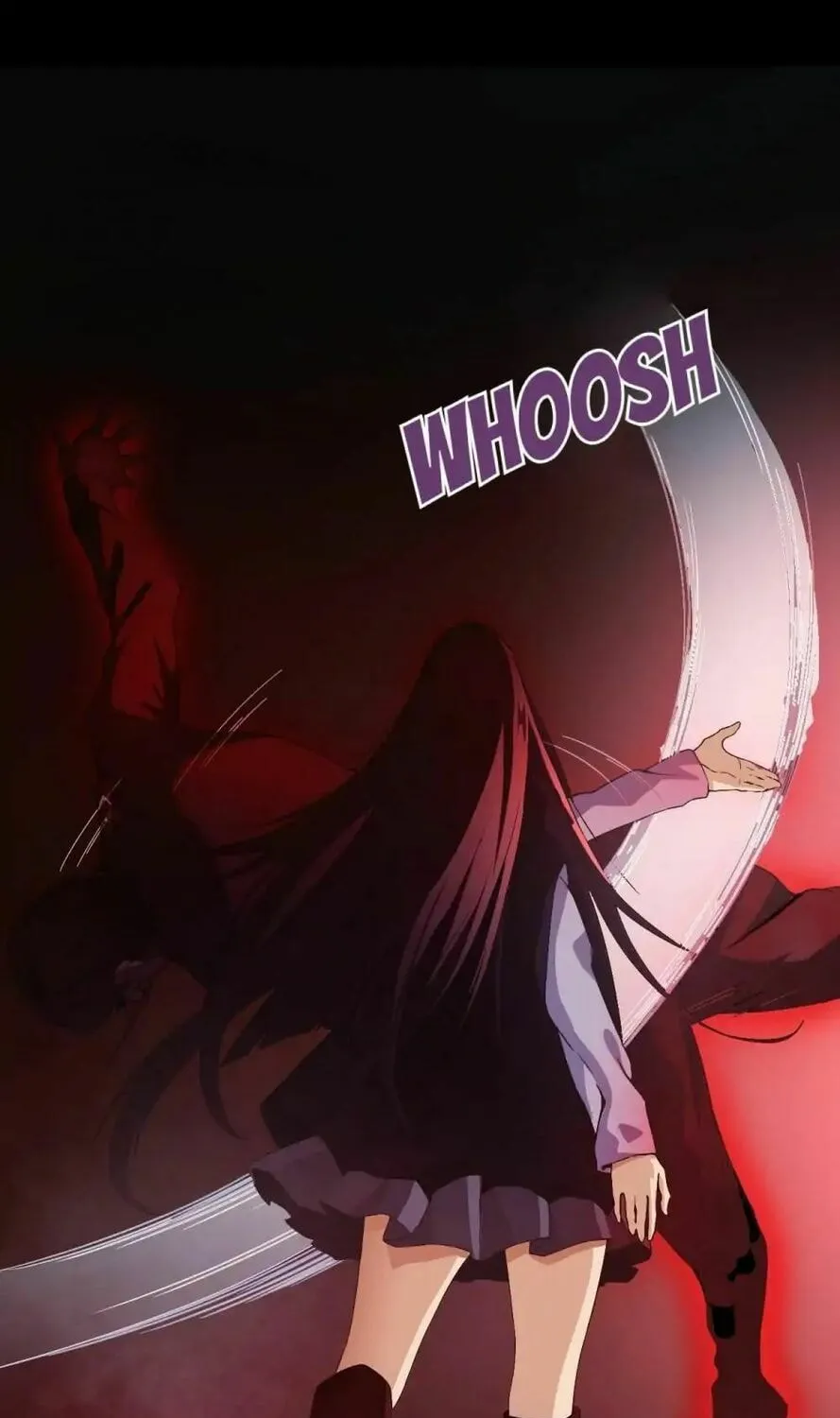 Energy Hunters (Colored) Chapter 1 page 100 - 