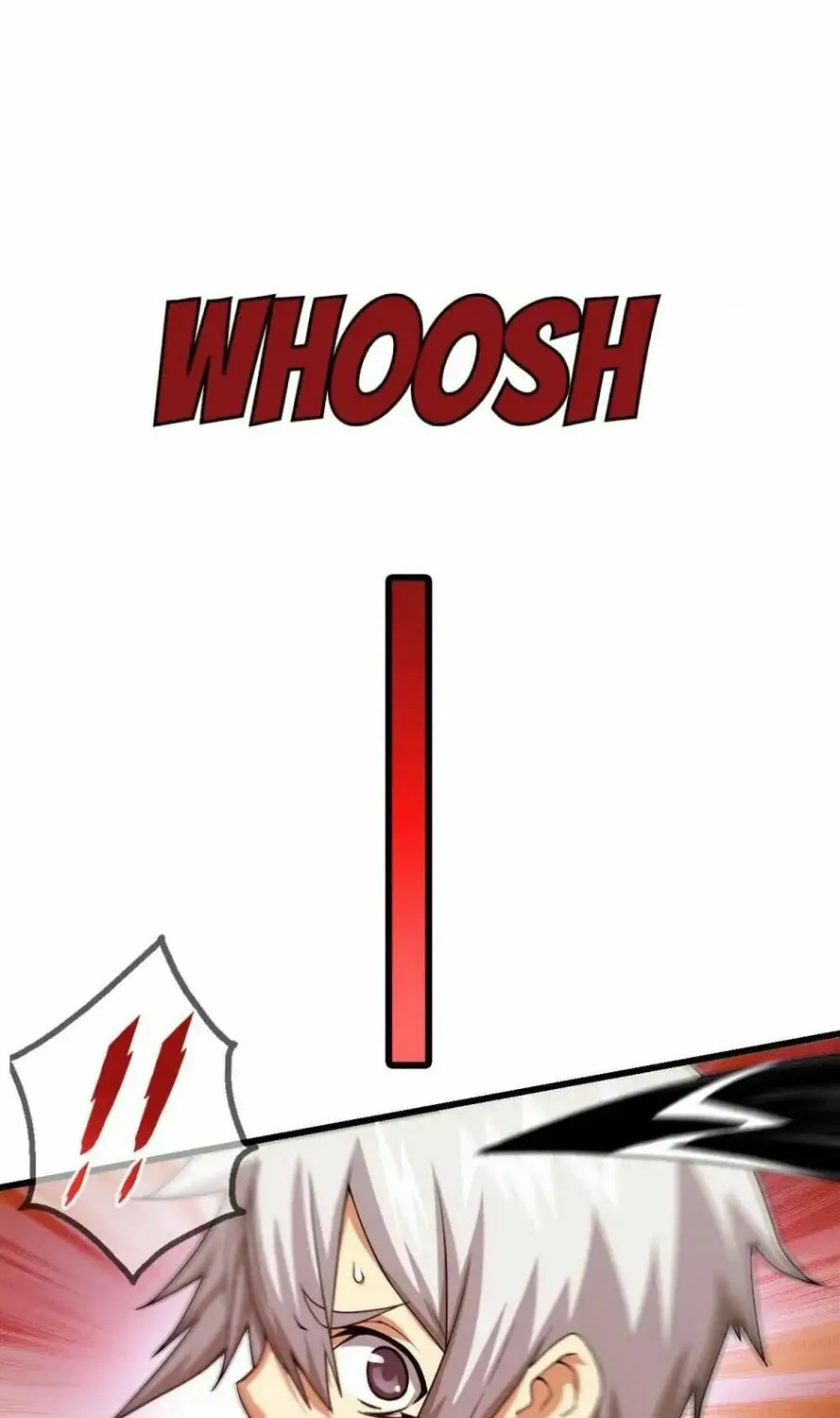 Energy Hunters (Colored) Chapter 10 page 1 - 