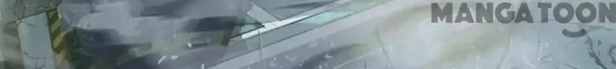 Energy Hunters (Colored) Chapter 10 page 103 - 
