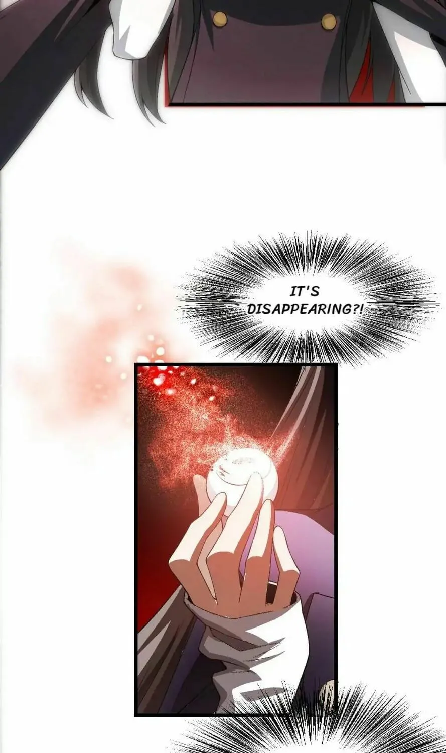Energy Hunters (Colored) Chapter 10 page 110 - 