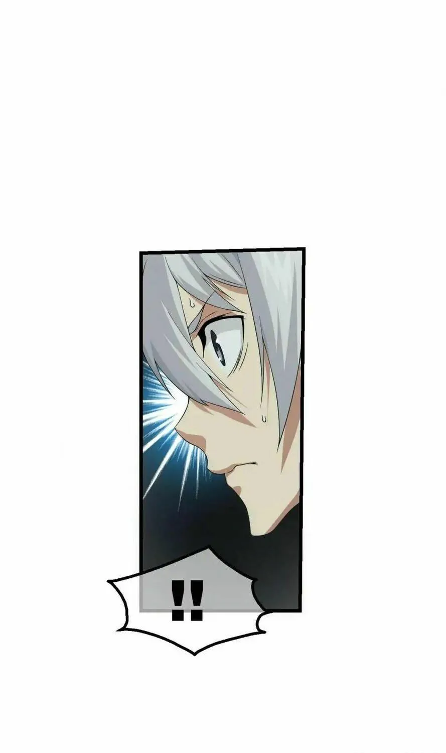 Energy Hunters (Colored) Chapter 10 page 117 - 
