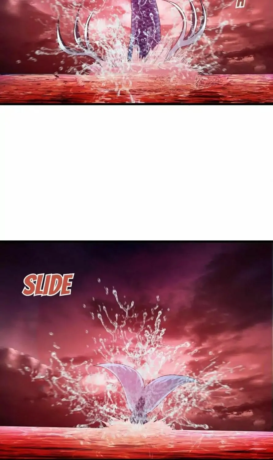 Energy Hunters (Colored) Chapter 10 page 13 - 