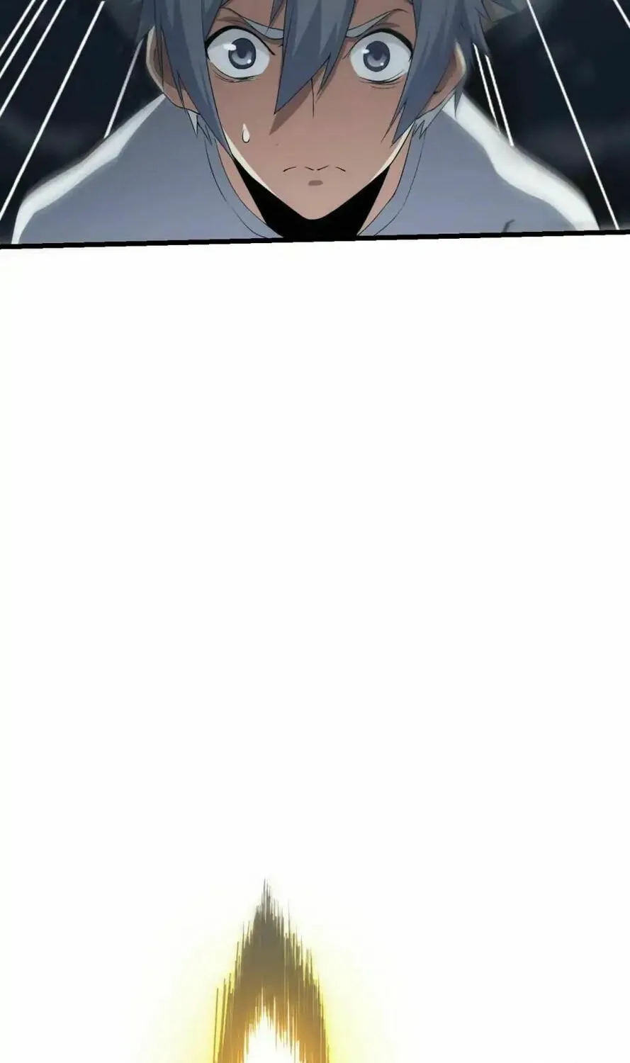 Energy Hunters (Colored) Chapter 10 page 121 - 