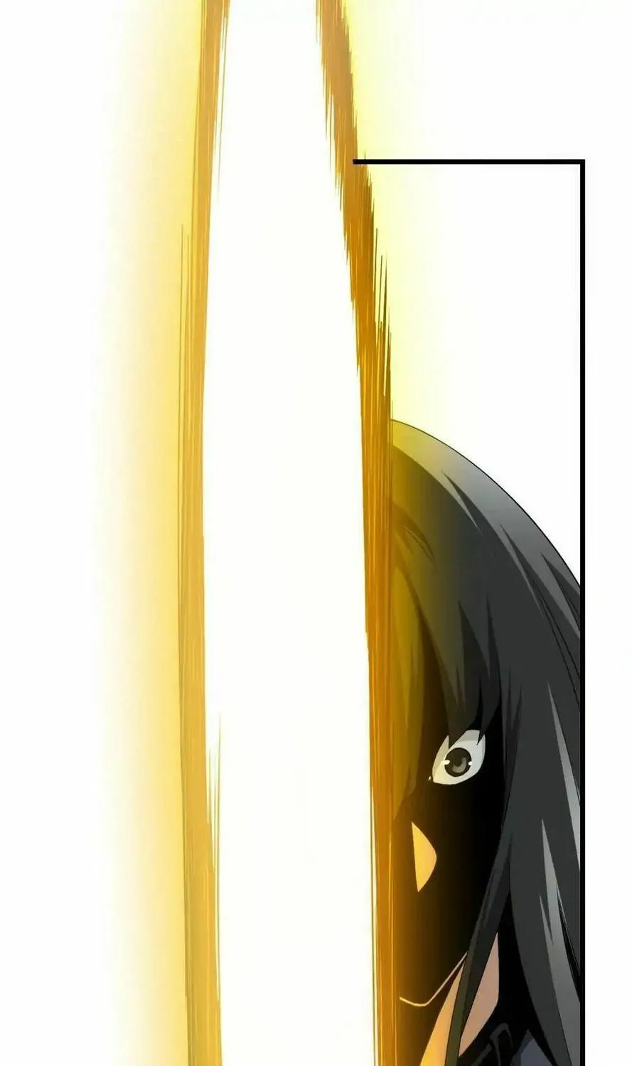 Energy Hunters (Colored) Chapter 10 page 123 - 