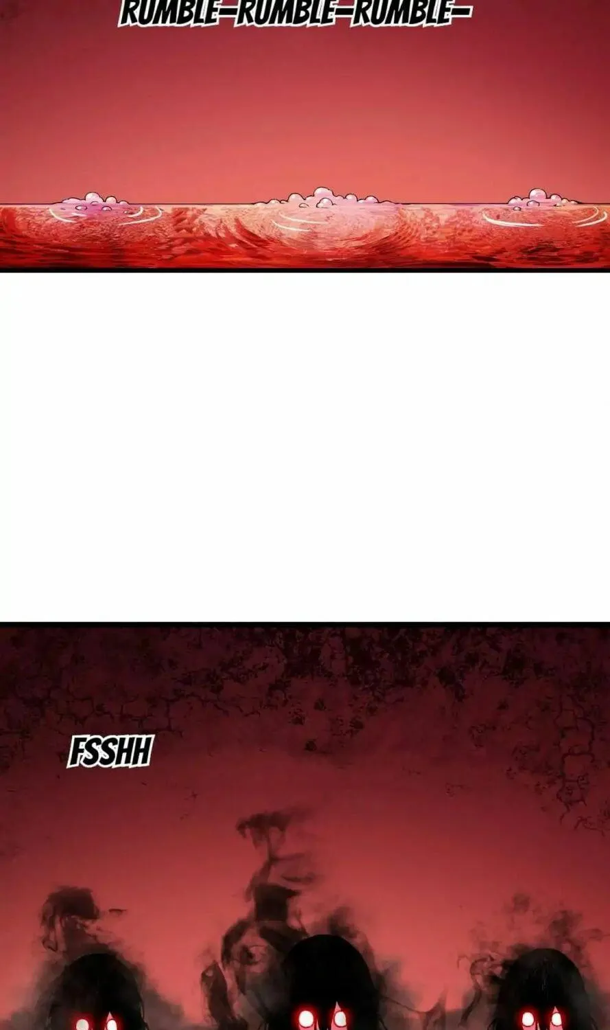 Energy Hunters (Colored) Chapter 10 page 19 - 