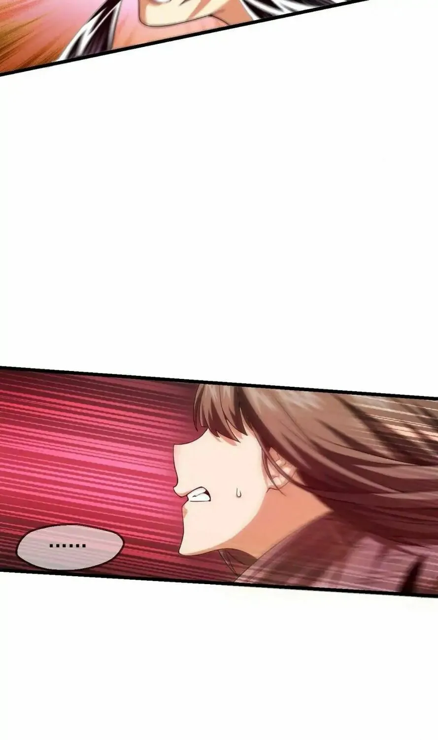 Energy Hunters (Colored) Chapter 10 page 3 - 