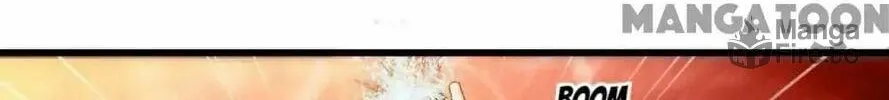 Energy Hunters (Colored) Chapter 10 page 23 - 