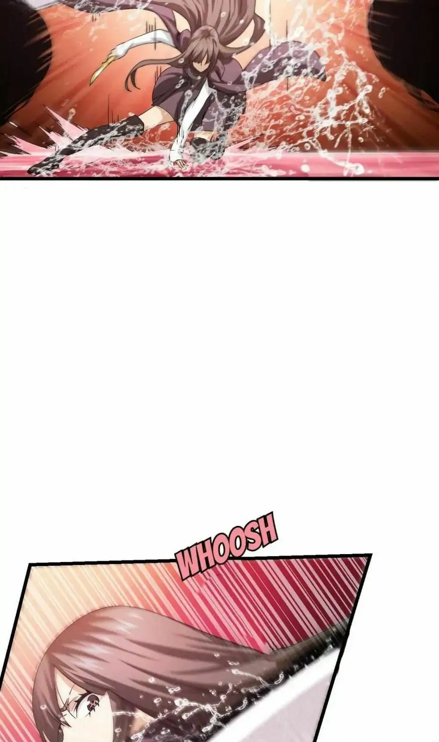 Energy Hunters (Colored) Chapter 10 page 26 - 