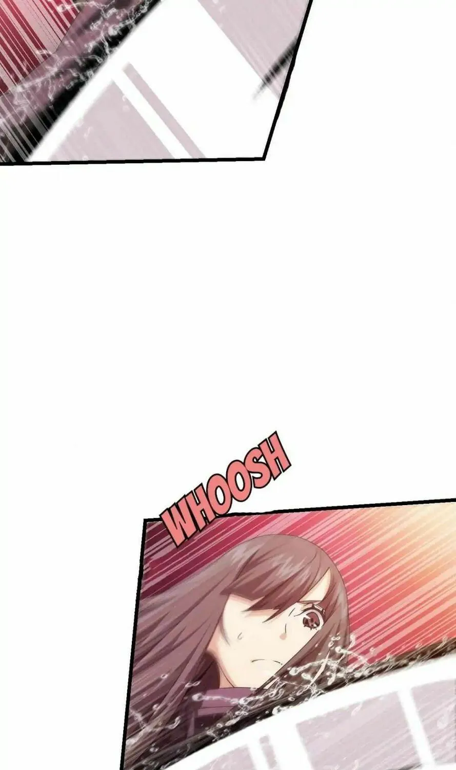 Energy Hunters (Colored) Chapter 10 page 28 - 