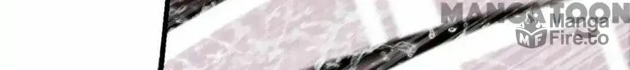 Energy Hunters (Colored) Chapter 10 page 29 - 
