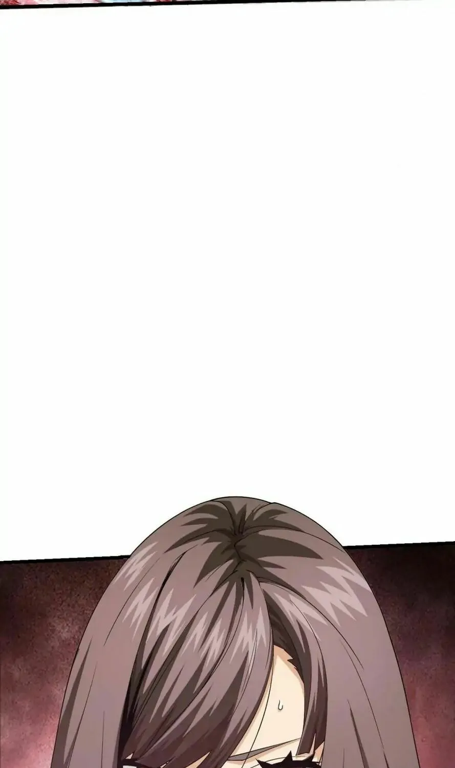 Energy Hunters (Colored) Chapter 10 page 32 - 