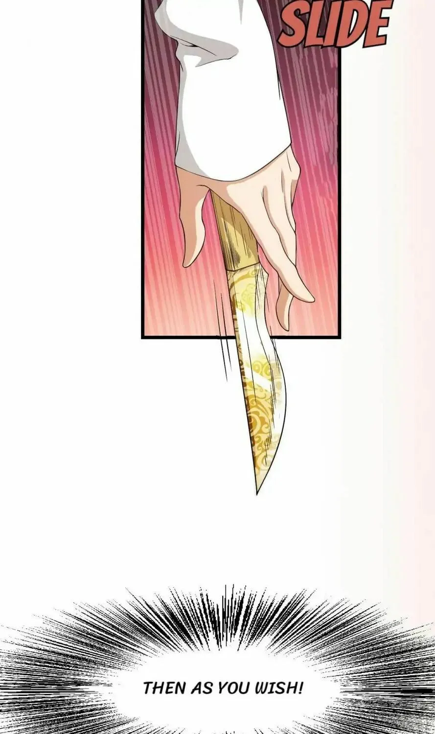 Energy Hunters (Colored) Chapter 10 page 36 - 