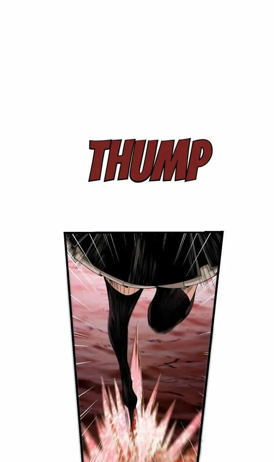 Energy Hunters (Colored) Chapter 10 page 40 - 