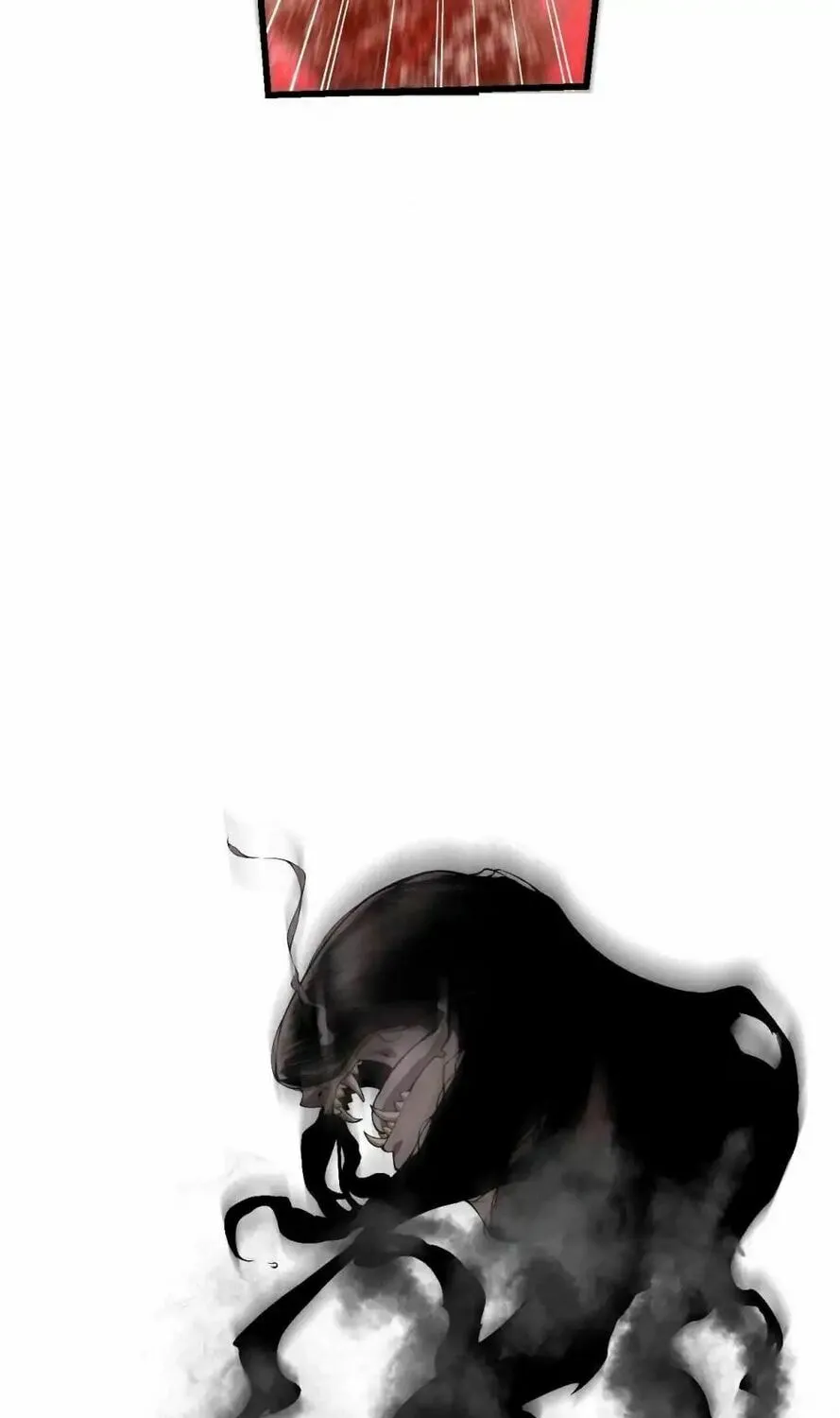 Energy Hunters (Colored) Chapter 10 page 42 - 