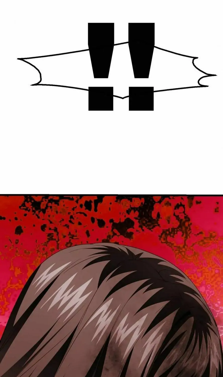 Energy Hunters (Colored) Chapter 10 page 66 - 