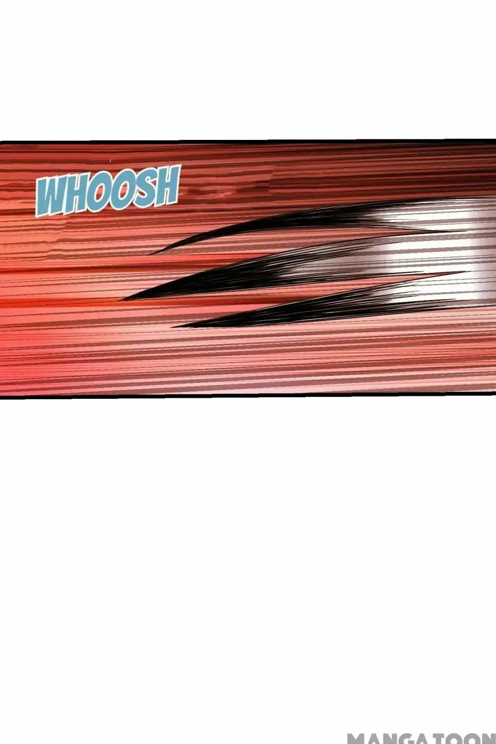 Energy Hunters (Colored) Chapter 10 page 74 - 