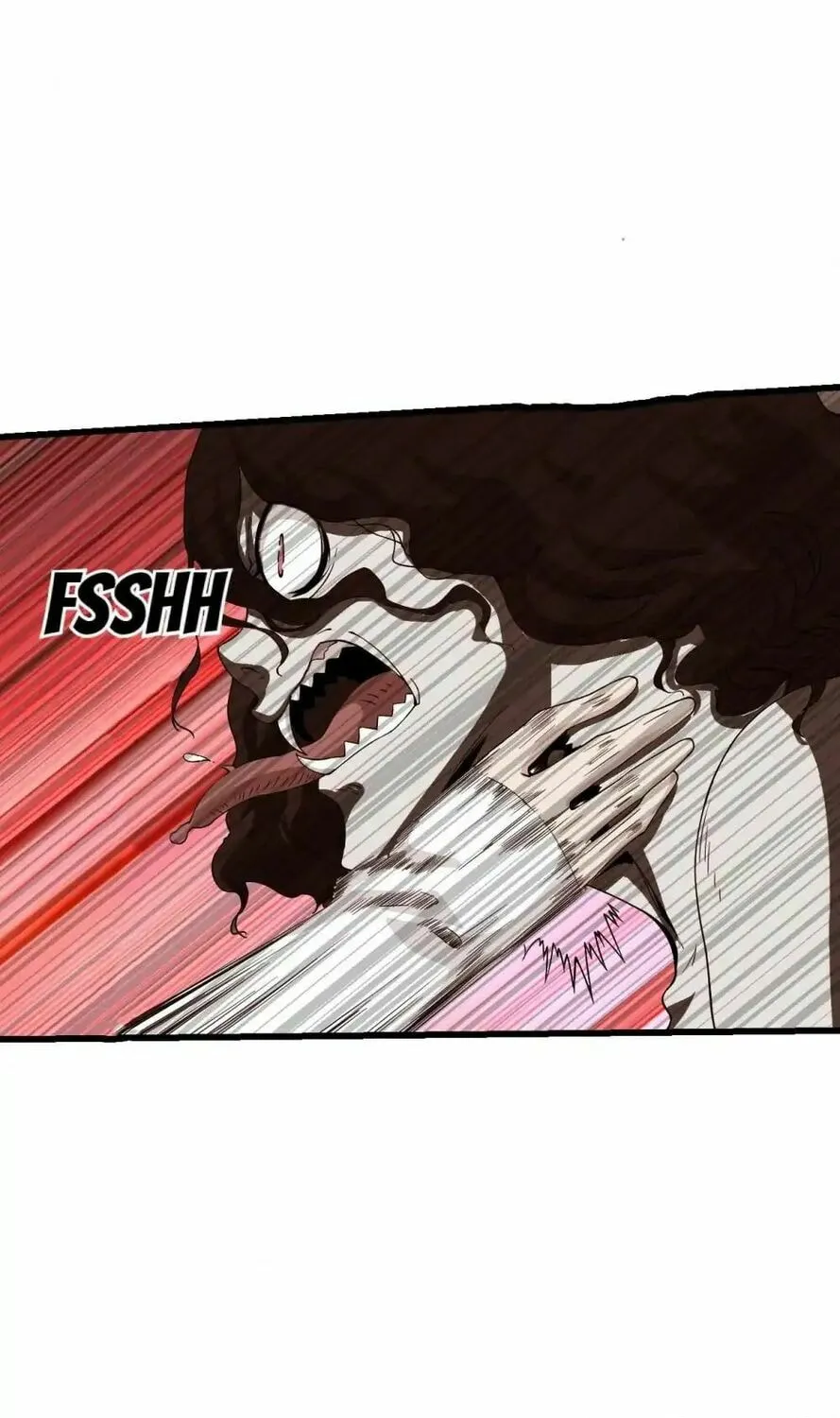 Energy Hunters (Colored) Chapter 10 page 80 - 