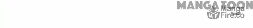 Energy Hunters (Colored) Chapter 10 page 83 - 