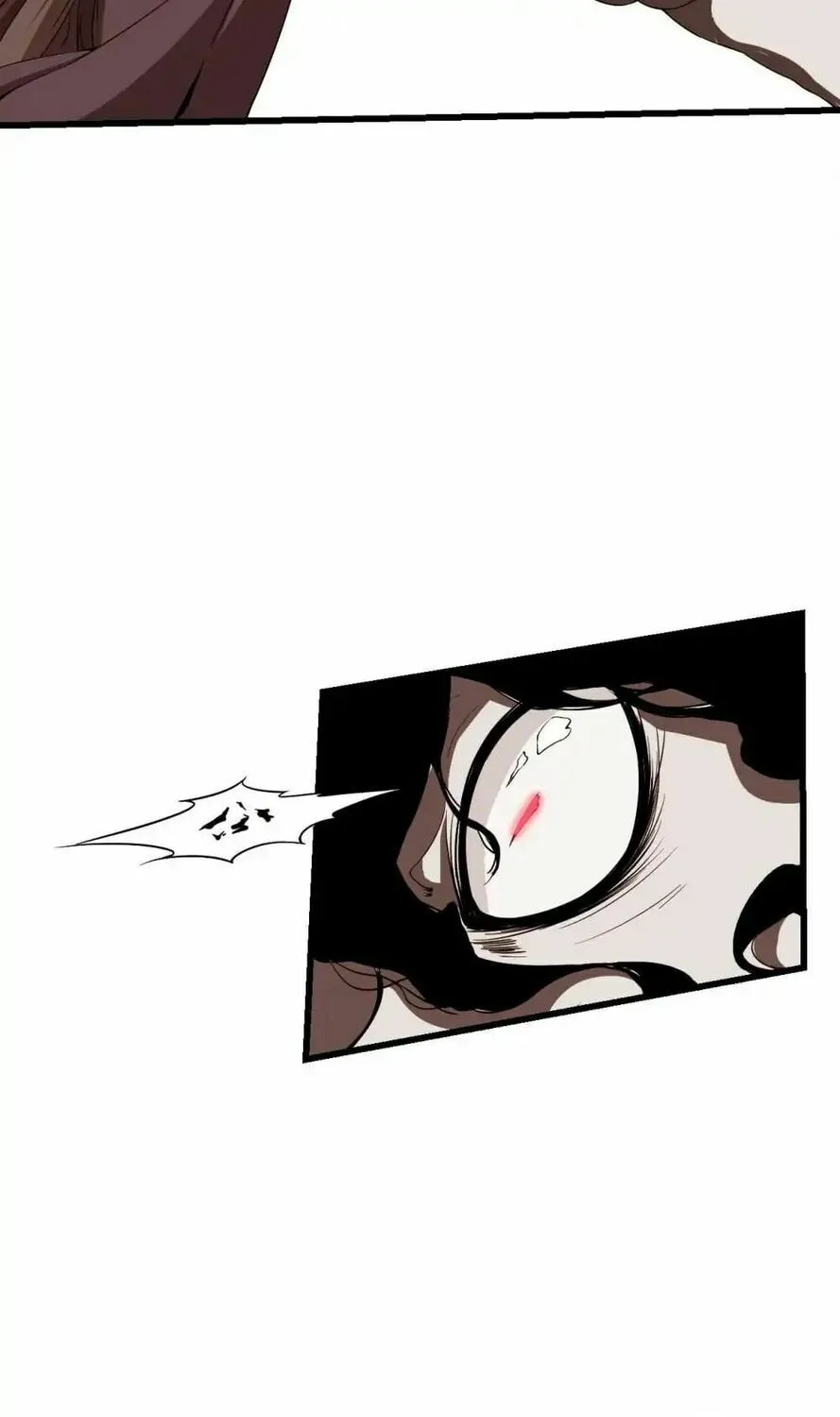Energy Hunters (Colored) Chapter 10 page 86 - 