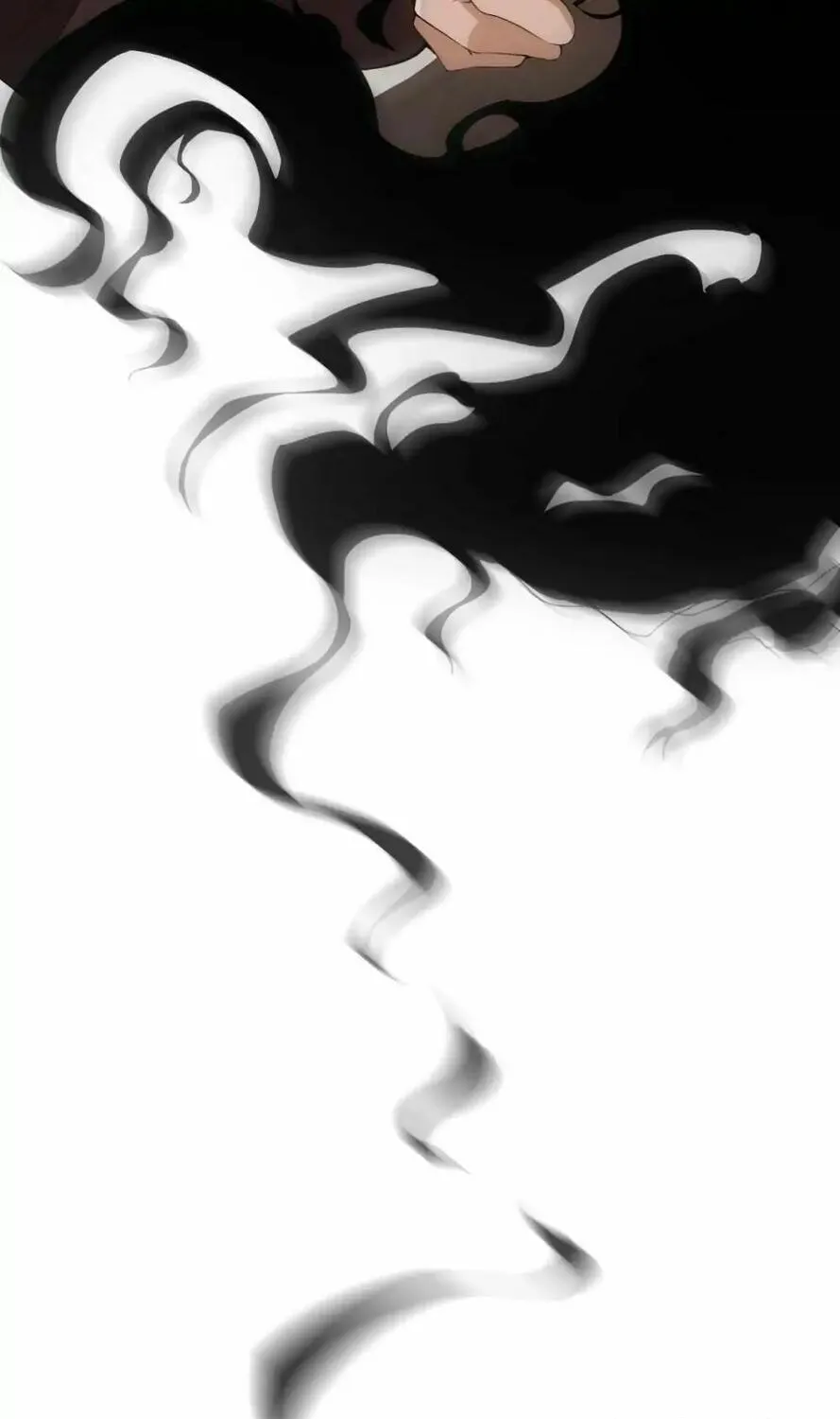Energy Hunters (Colored) Chapter 10 page 90 - 
