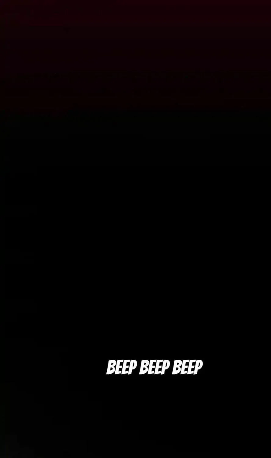 Energy Hunters (Colored) Chapter 10 page 98 - 