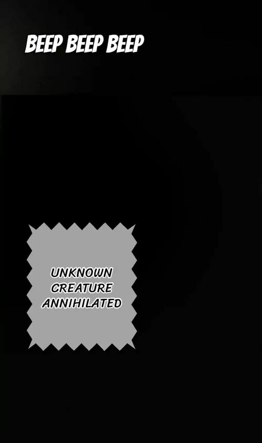 Energy Hunters (Colored) Chapter 10 page 100 - 
