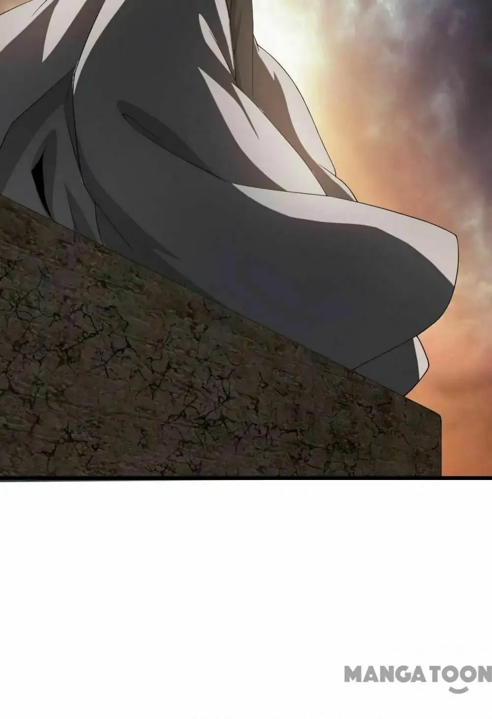 Energy Hunters (Colored) Chapter 11 page 15 - 