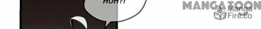 Energy Hunters (Colored) Chapter 11 page 17 - 