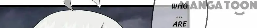 Energy Hunters (Colored) Chapter 11 page 27 - 