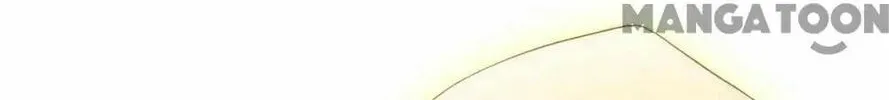 Energy Hunters (Colored) Chapter 11 page 36 - 