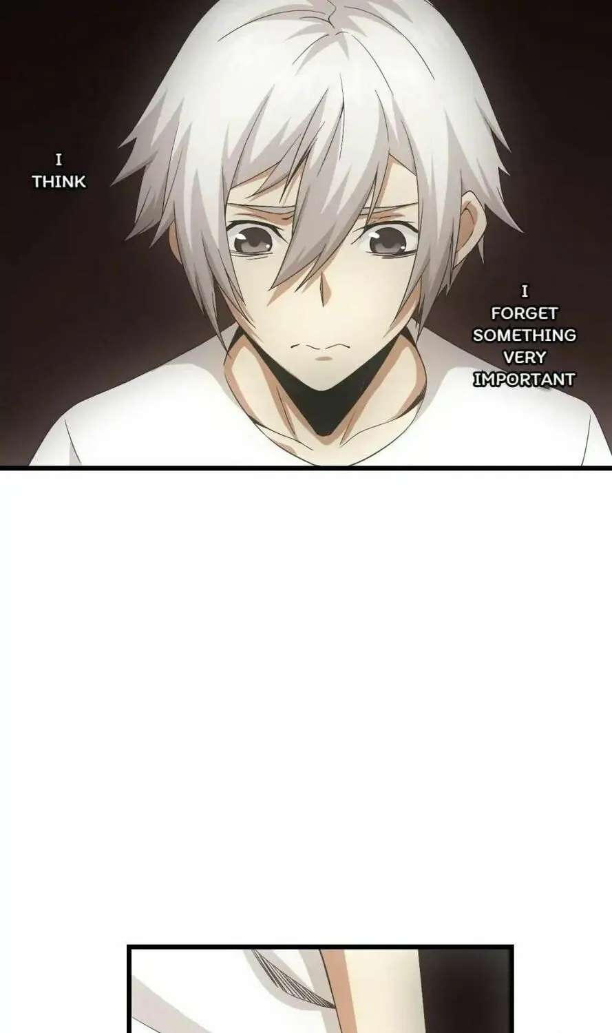 Energy Hunters (Colored) Chapter 11 page 41 - 