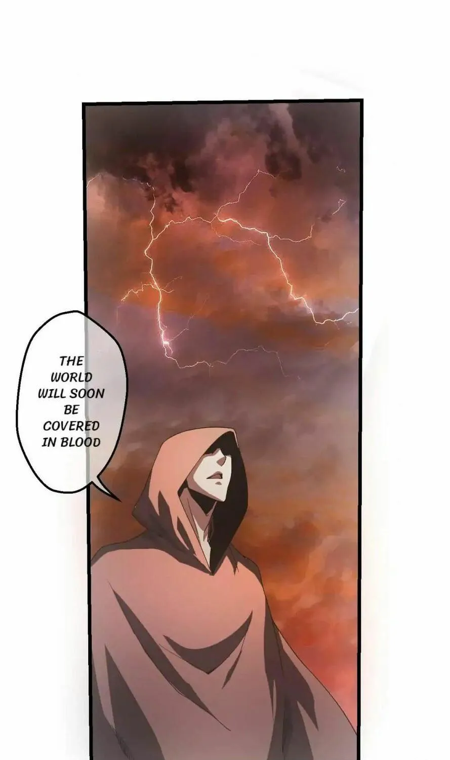 Energy Hunters (Colored) Chapter 11 page 50 - 