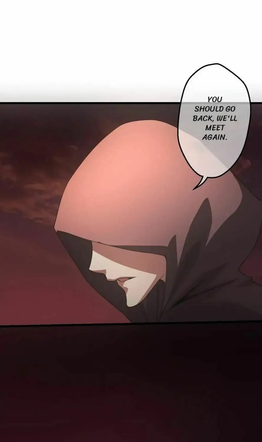 Energy Hunters (Colored) Chapter 11 page 52 - 