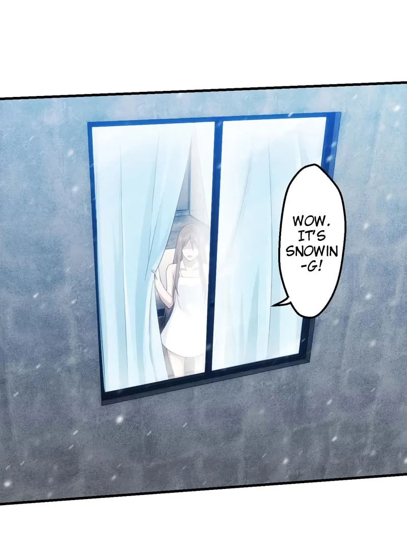Energy Hunters (Colored) Chapter 113 page 22 - 