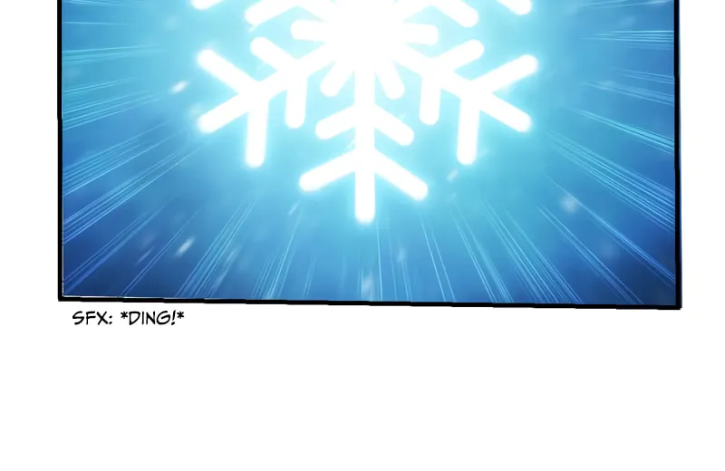 Energy Hunters (Colored) Chapter 116 page 26 - 