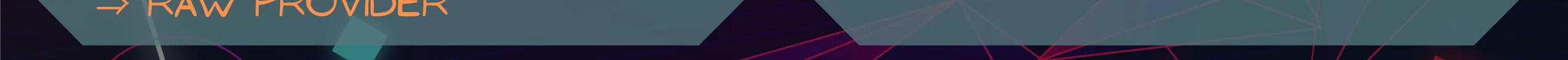 Energy Hunters (Colored) Chapter 116 page 36 - 