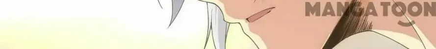 Energy Hunters (Colored) Chapter 12 page 14 - 