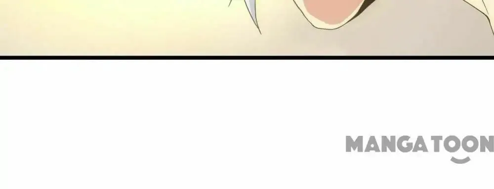 Energy Hunters (Colored) Chapter 12 page 15 - 
