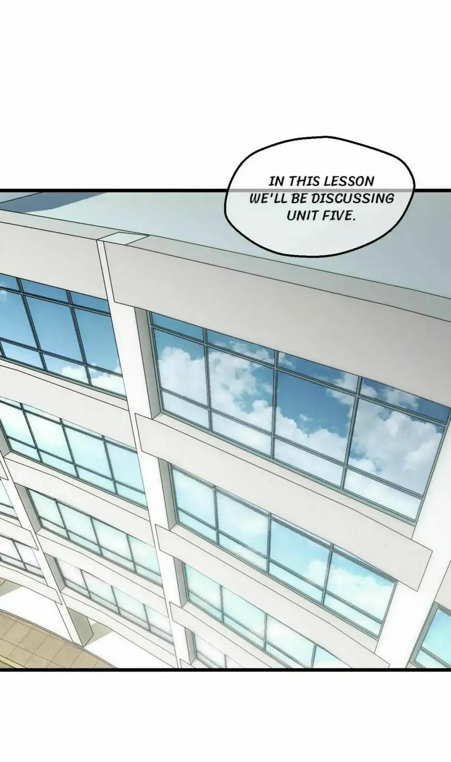 Energy Hunters (Colored) Chapter 12 page 32 - 
