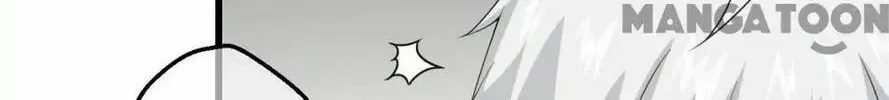 Energy Hunters (Colored) Chapter 12 page 37 - 
