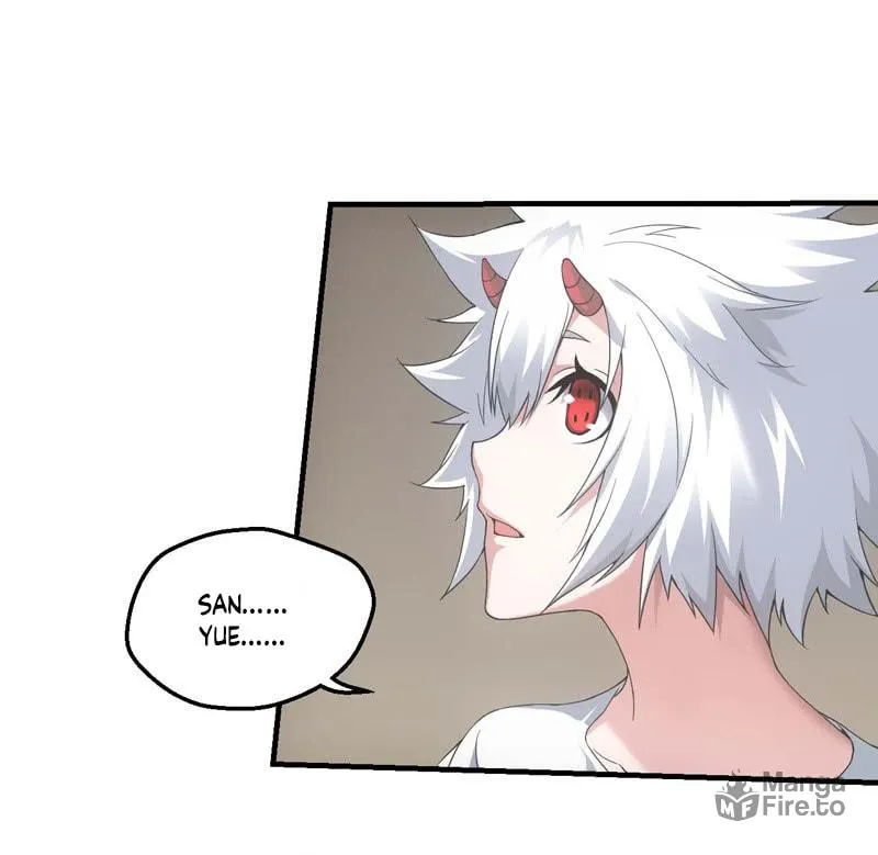 Energy Hunters (Colored) Chapter 124 page 45 - 