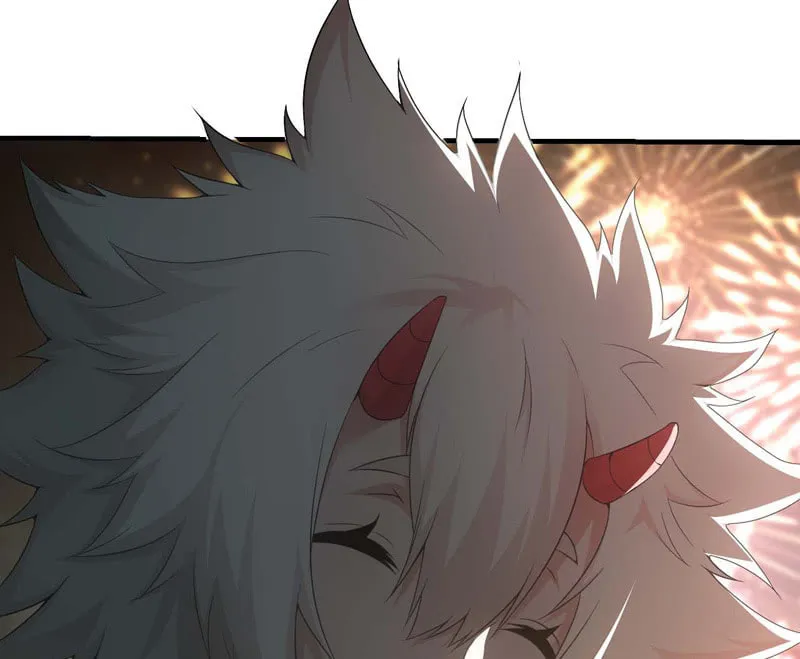 Energy Hunters (Colored) Chapter 124 page 47 - 