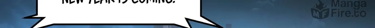 Energy Hunters (Colored) Chapter 125 page 30 - 