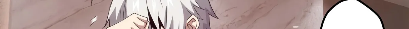 Energy Hunters (Colored) Chapter 125 page 58 - 