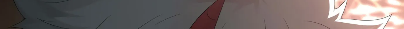 Energy Hunters (Colored) Chapter 125 page 76 - 