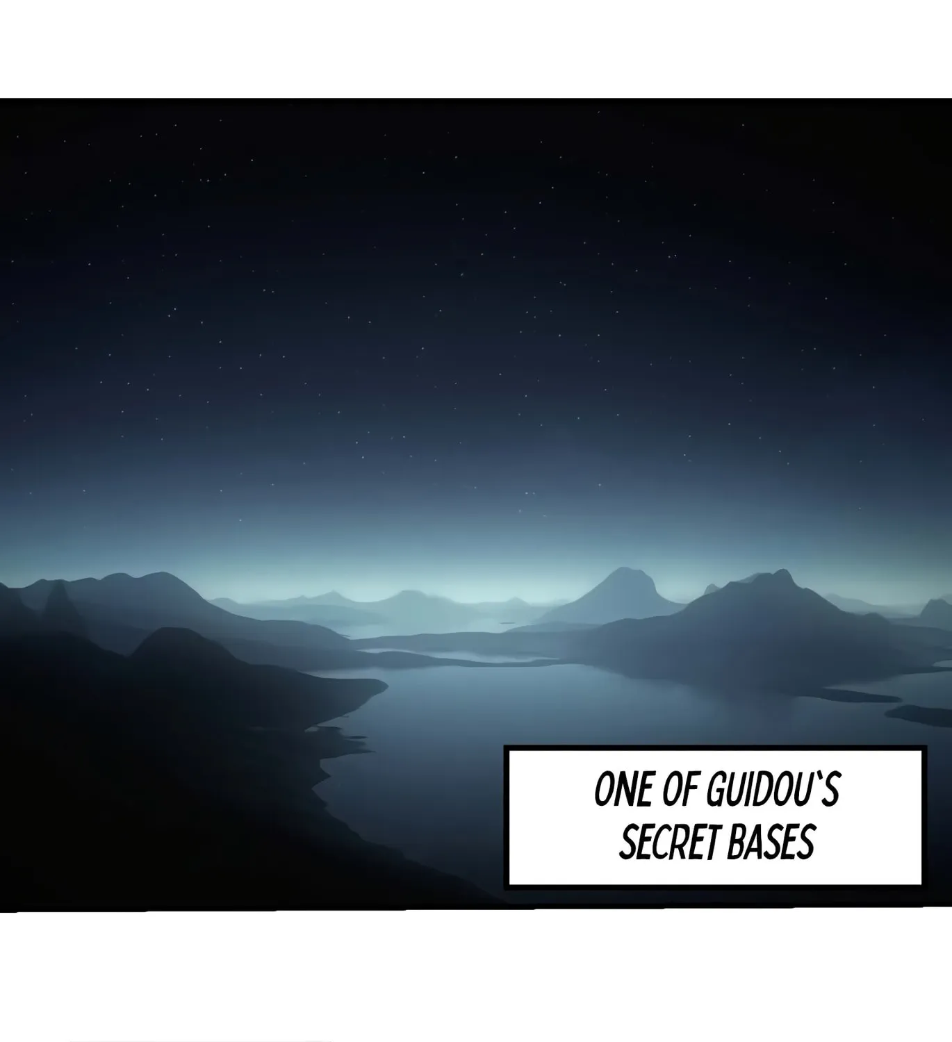 Energy Hunters (Colored) Chapter 126 page 2 - 