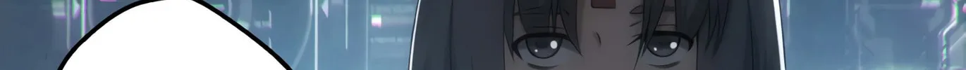 Energy Hunters (Colored) Chapter 126 page 25 - 