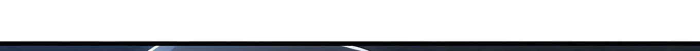 Energy Hunters (Colored) Chapter 126 page 33 - 