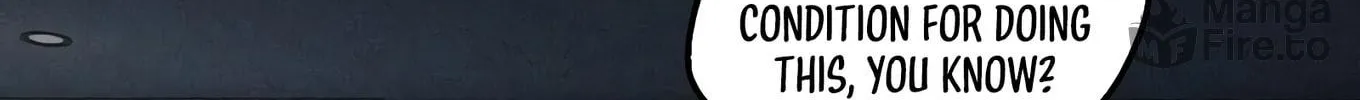 Energy Hunters (Colored) Chapter 126 page 35 - 